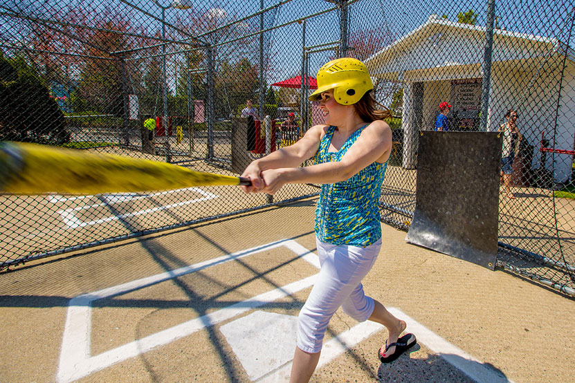 Batting Cages 3