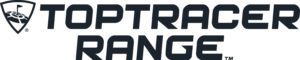 Teg Ttr Logo Registered Stacked Black (1)
