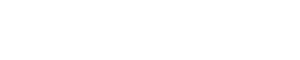 Teg Ttr Logo Registered Stacked White (1)