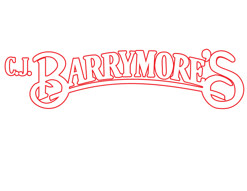 C.J. Barrymore's